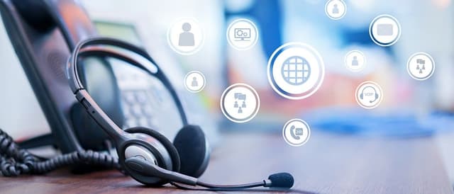 O que é importante considerar antes de contratar omnichannel