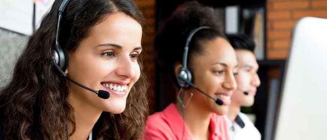 QUIZ: É hora do meu contact center virar omnichannel