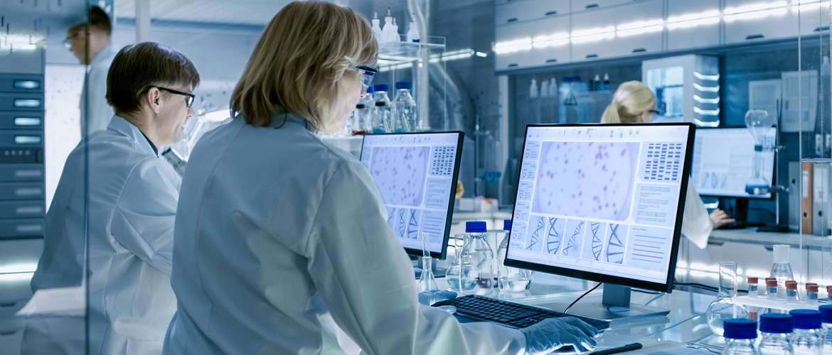 Entenda como a Inteligência Artificial pode ajudar no combate à obesidade e diabete