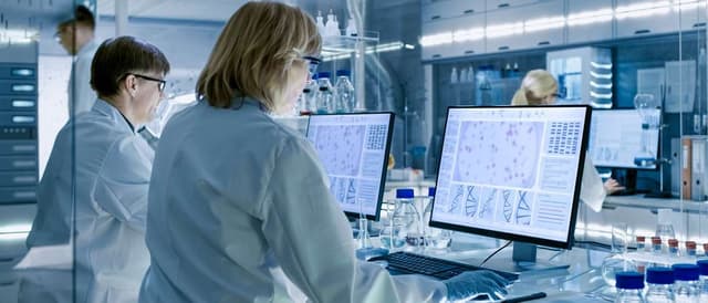 Entenda como a Inteligência Artificial pode ajudar no combate à obesidade e diabete