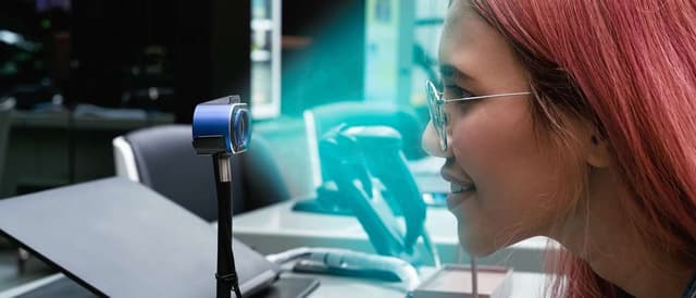 Por que a regulamentação da Inteligência Artificial não vai impactar a inovação