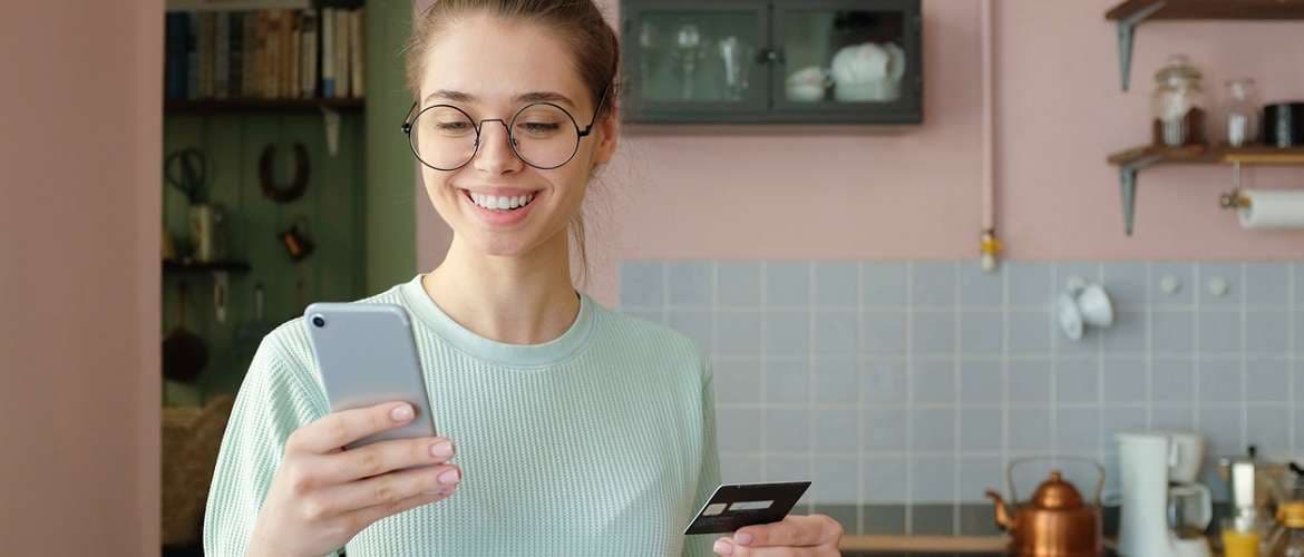 Por que o primeiro contato com o contact center deve ser a resposta de todos os problemas do cliente?