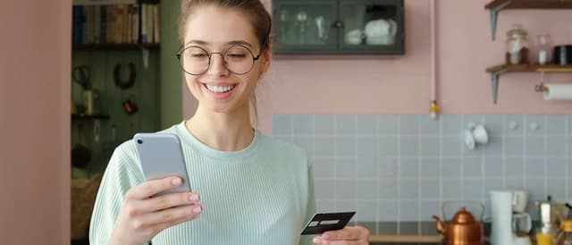 Por que o primeiro contato com o contact center deve ser a resposta de todos os problemas do cliente?