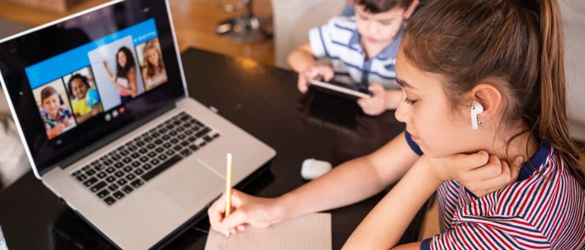 Dia da educação: o que pode acontecer com o ensino daqui para frente?