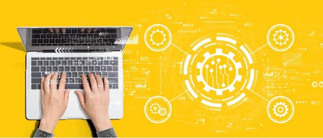 Quais tecnologias podem ajudar sua empresa a automatizar processos
