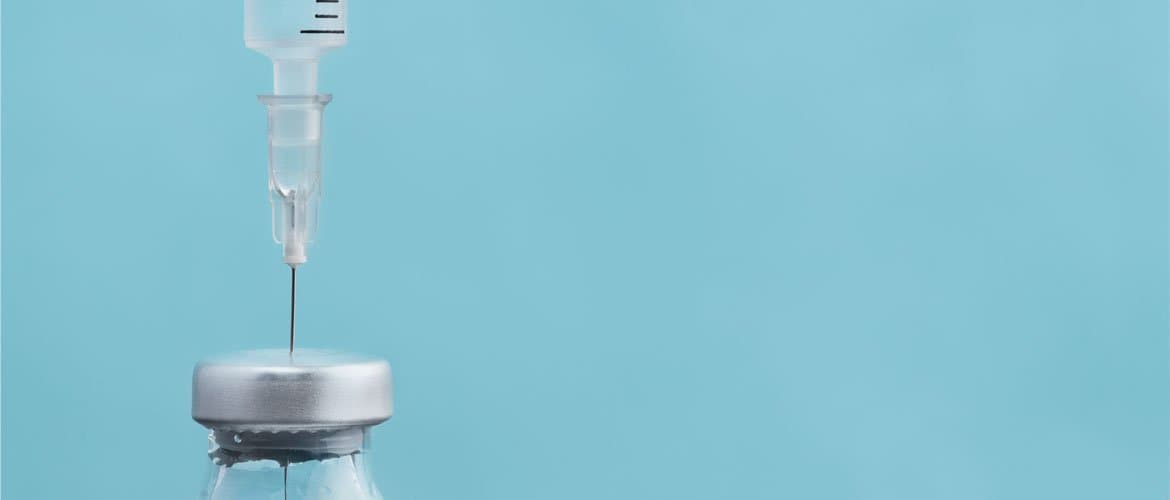 Conheça as diferentes abordagens tecnológicas para desenvolver uma vacina_1