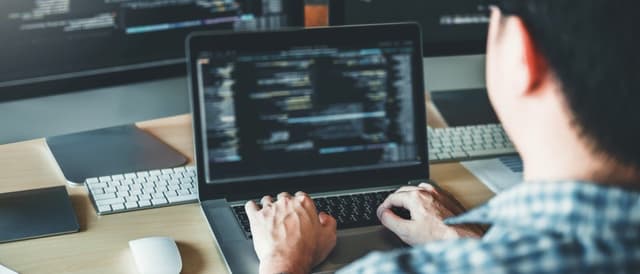 7 dicas para iniciar uma jornada de AIOps, segundo a Gartner