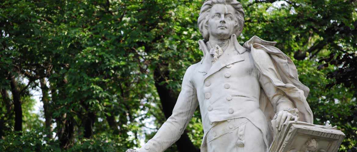 Como Mozart explica a vulnerabilidade das empresas durante o trabalho remoto