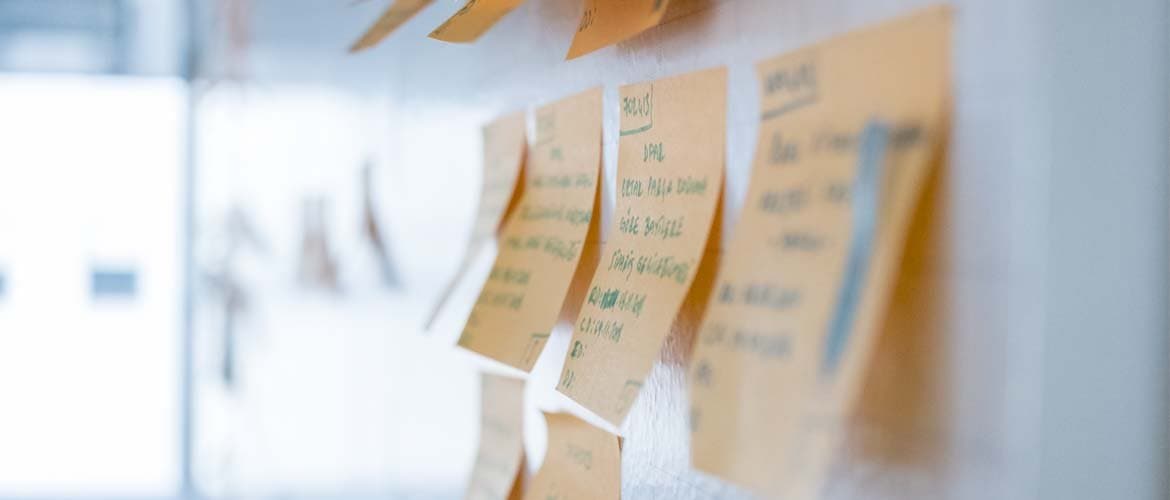 Conheça 5 benefícios de apostar no conceito DevOps em sua empresa