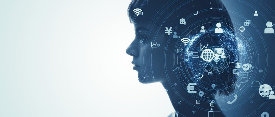 Conheça os 5 níveis de maturidade da Inteligência Artificial