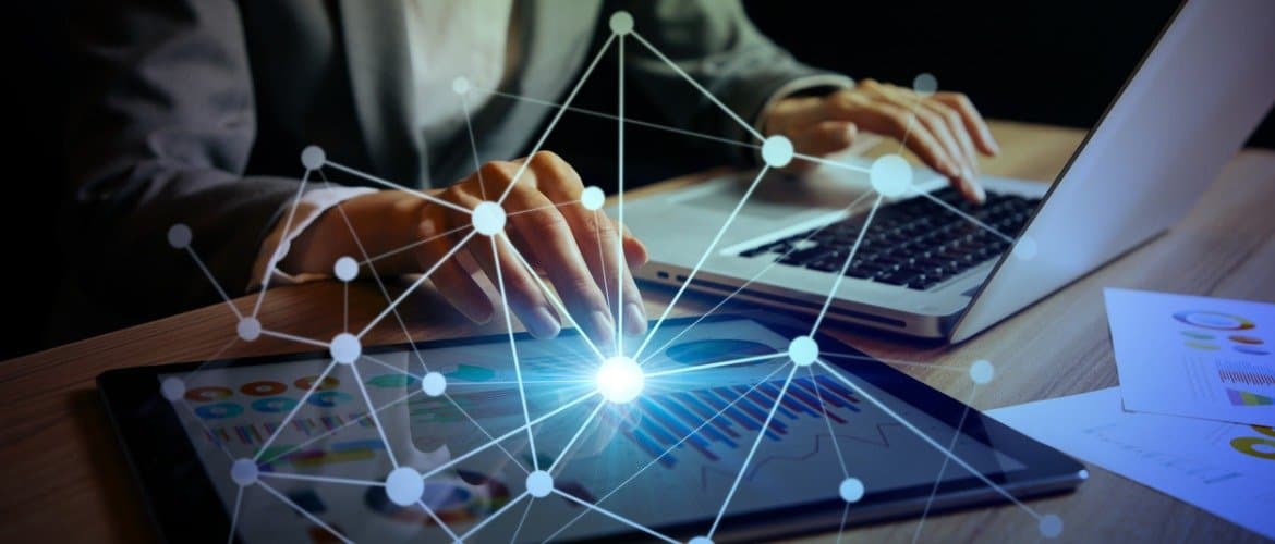 Agile Development Center (ADC) reduza custos, aumente a produtividade e otimize o atendimento