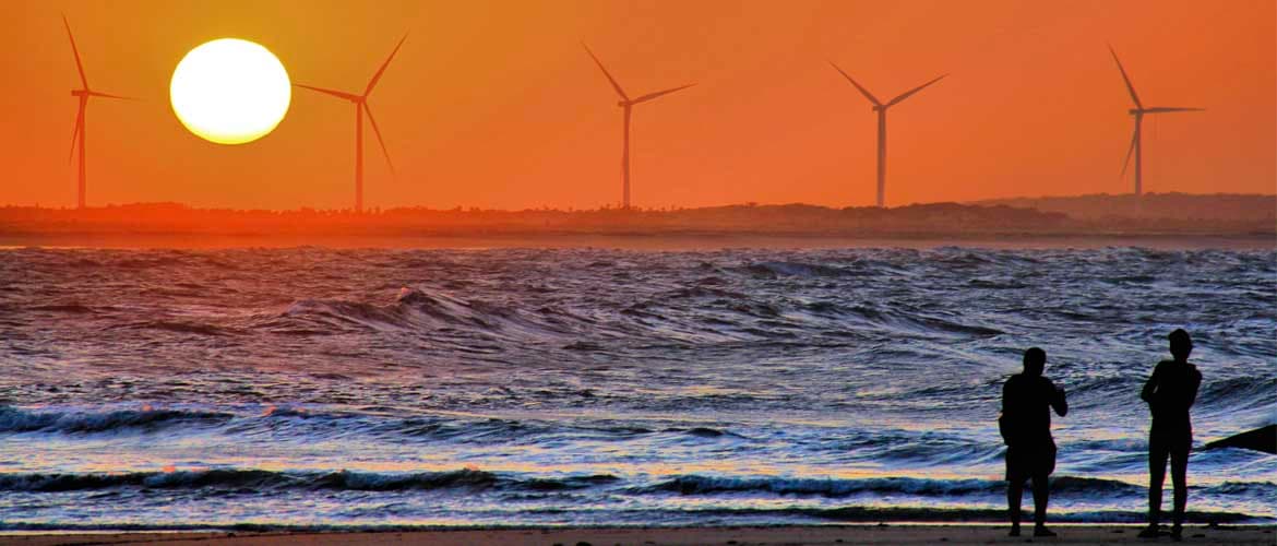Como o setor de energia pode evitar ameaças cibernéticas com a convergência de TI e OT?