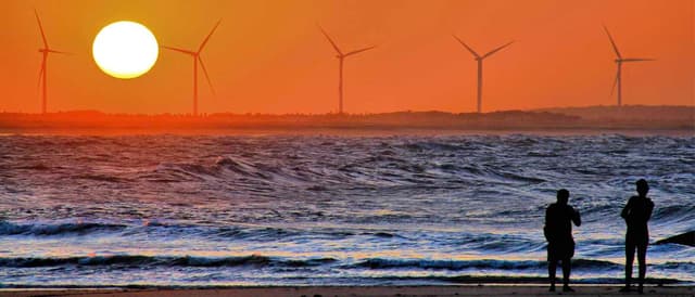 Como o setor de energia pode evitar ameaças cibernéticas com a convergência de TI e OT?