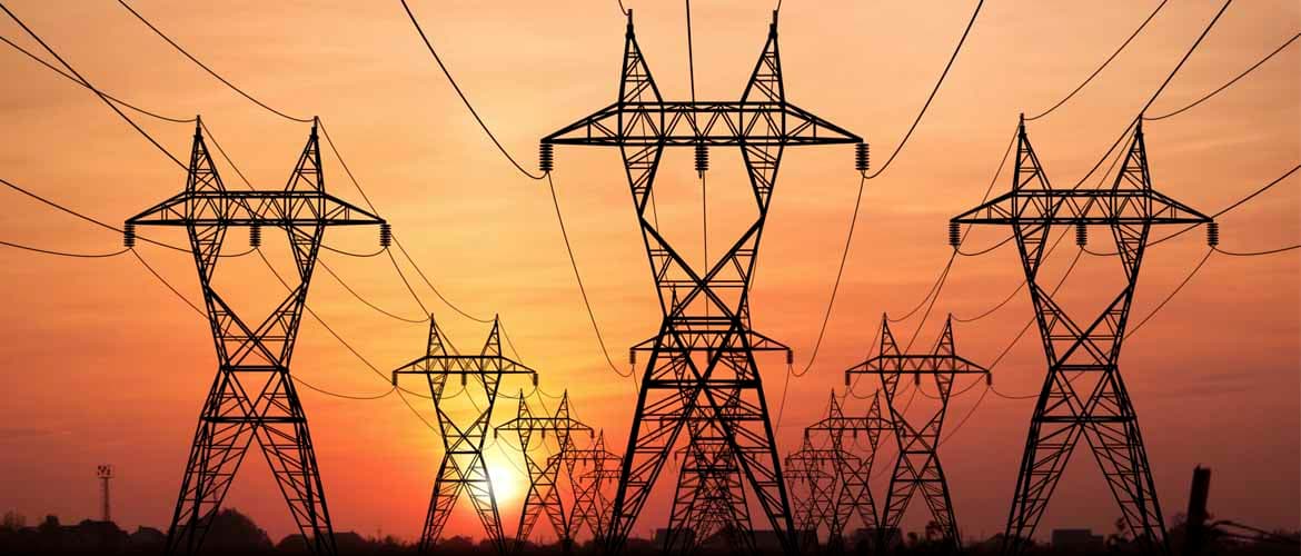 Como uma empresa de energia usa Inteligência Artificial para evitar incêndios?