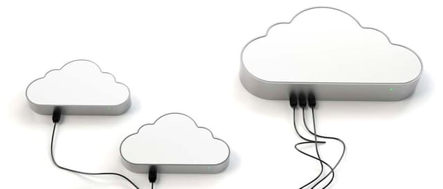 Multicloud é a escolha ideal para uma estratégia em nuvem?