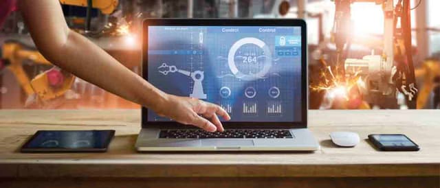 Quais são os mitos sobre o escalonamento da Inteligência Artificial?