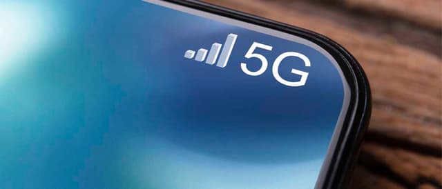 Além da conectividade: quais são as possibilidades que o 5G vai trazer?