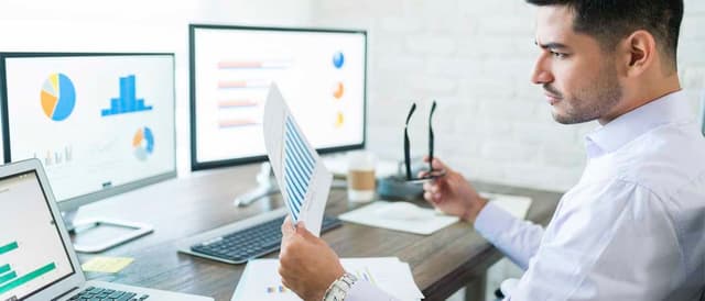 Como FinOps ajuda a sua empresa a entender os gastos com a nuvem?