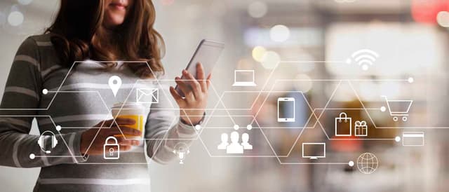 Os diferenciais do omnichannel para os mais de 100 mil novos e-commerces de 2020