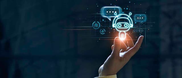 Por que os chatbots podem ser o diferencial do seu negócio?