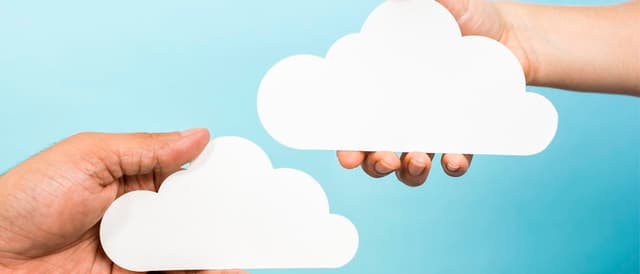 5 dicas para superar os desafios de uma estratégia multicloud