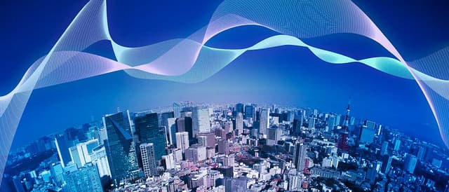 6 tendências de tecnologia para 2021: sua empresa está preparada?