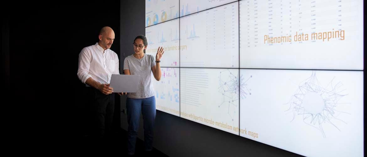 Inteligência Artificial: 5 previsões para sua empresa ficar de olho em 2021