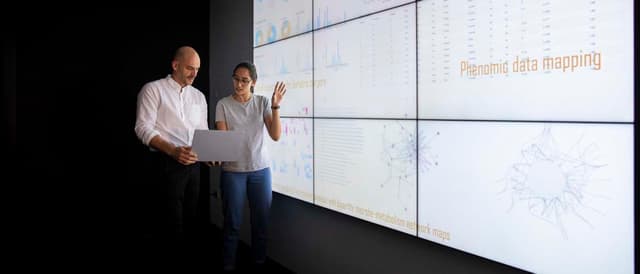 Inteligência Artificial: 5 previsões para sua empresa ficar de olho em 2021
