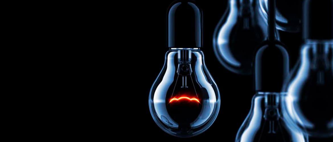 Tendências de transformação digital para 2021