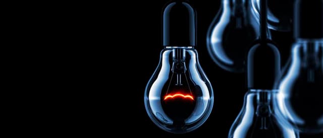 Tendências de transformação digital para 2021