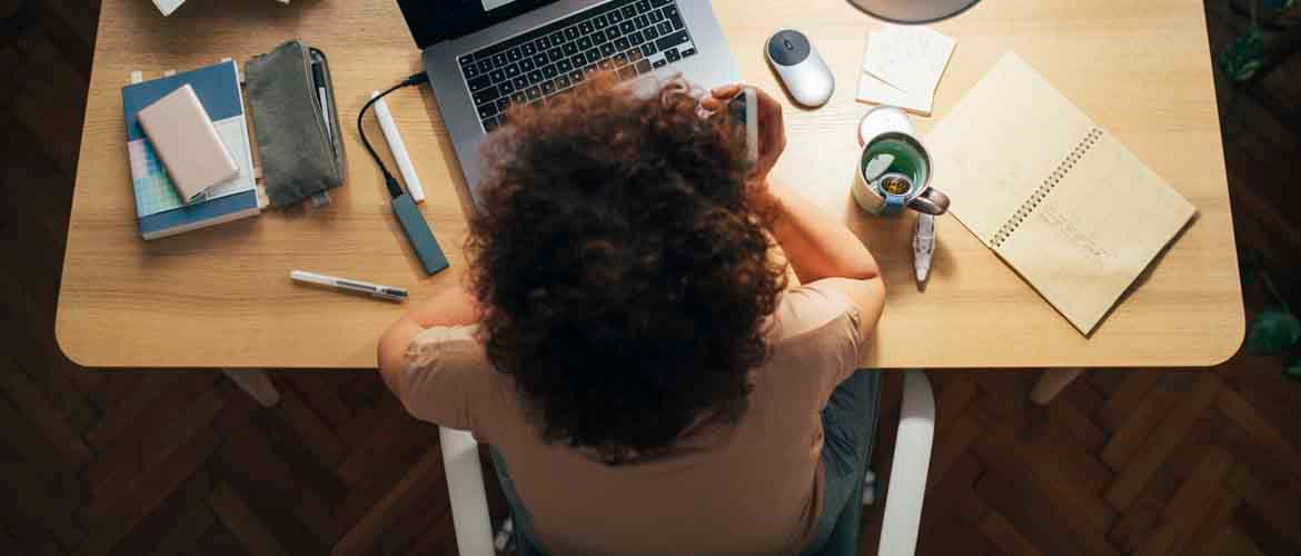 Desktop as a Service: 6 sinais de que sua empresa está pronta para a tecnologia