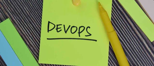 DevOps: como ter sucesso com a metodologia na sua empresa?