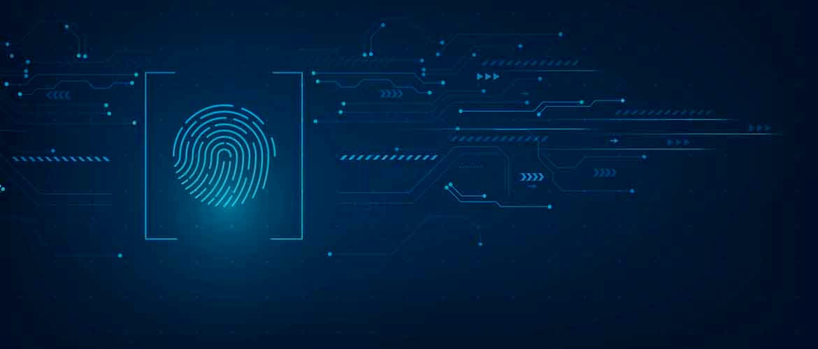 No Dia Internacional da Privacidade de Dados, confira dicas de especialistas para proteger o seu negócio