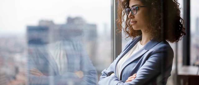 5 metas que gerentes de projetos podem priorizar em 2021