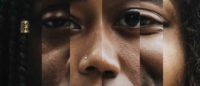 As quatro eras do reconhecimento facial e seu efeito na privacidade