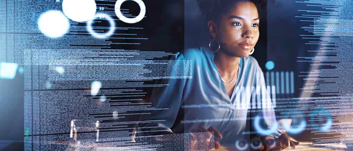 Quais são as tendências de DevOps para sua empresa ficar de olho