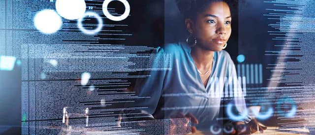 Quais são as tendências de DevOps para sua empresa ficar de olho