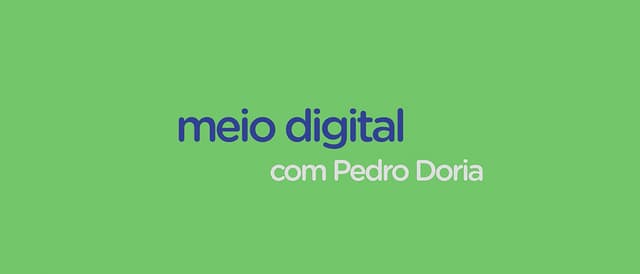capa coluna meio digital embratel - episódio open banking