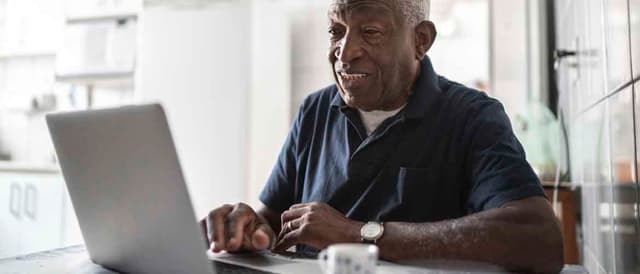 10 tecnologias emergentes que podem ajudar a mudar o mundo