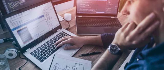 Descomplicamos 4 termos da computação em nuvem para você acrescentar ao seu vocabulário