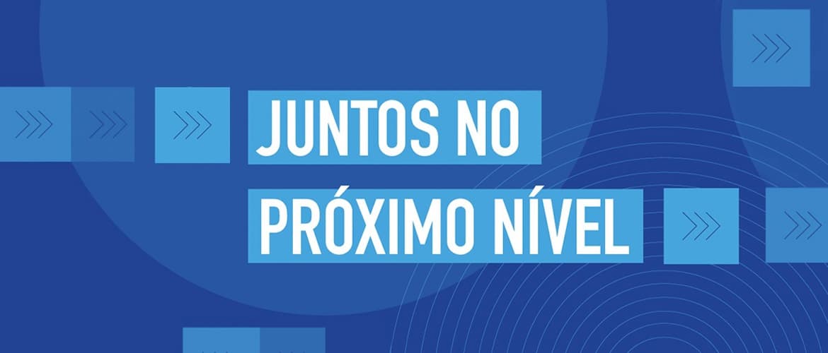 Juntos no próximo nível: episódio 3 – A telemedicina e o futuro do diagnóstico
