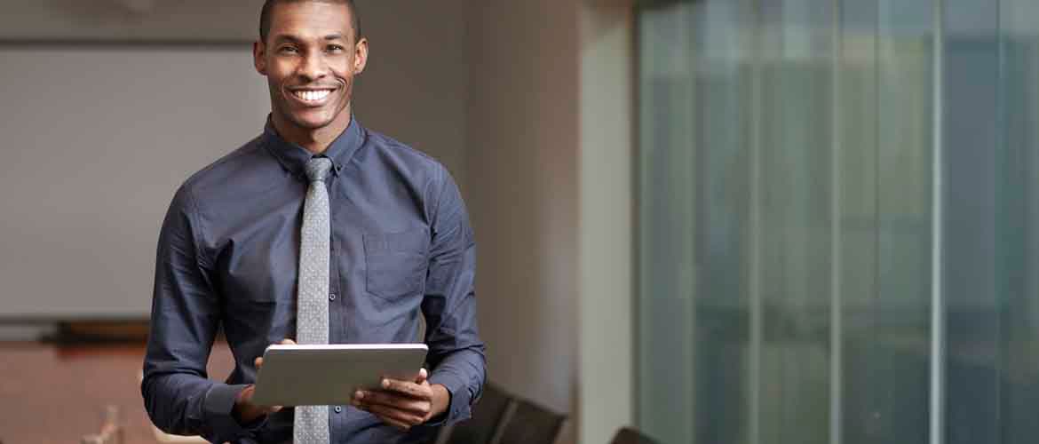 7 sugestões de livros sobre gerenciamento para CIOs