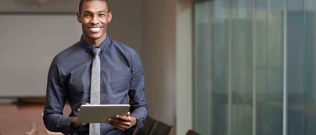 7 sugestões de livros sobre gerenciamento para CIOs