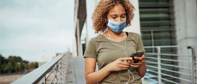 A experiência do cliente e as 4 tendências esperadas para o período pós-vacinação