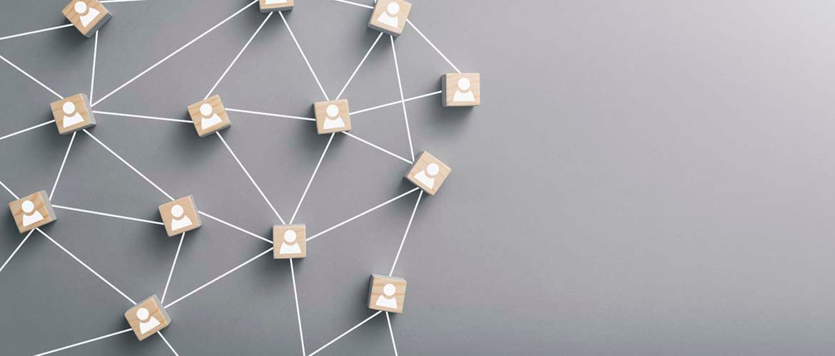 Como empresas tradicionais conseguem ser mais ágeis?