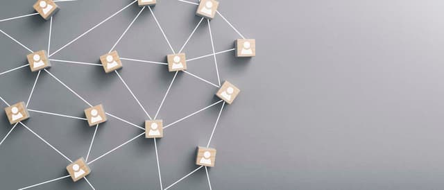 Como empresas tradicionais conseguem ser mais ágeis?