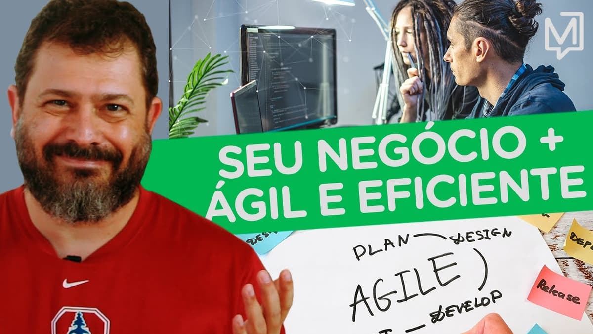 DevOps
