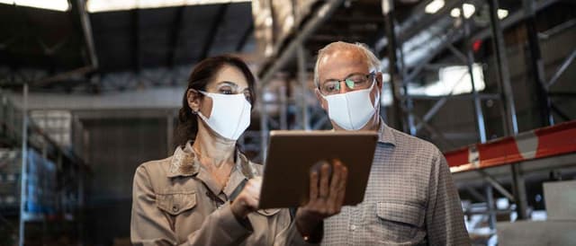 Como 3 tecnologias estão mudando os pagamentos B2B