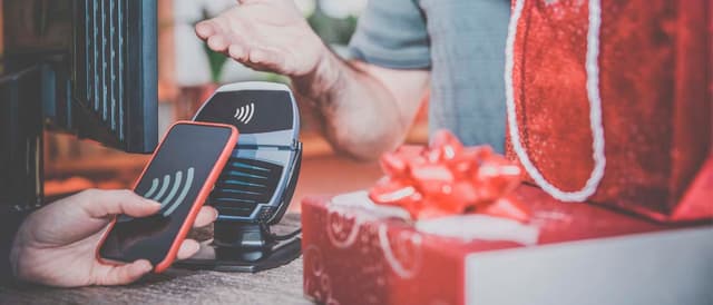Experiência do cliente e mais três vantagens que a digitalização traz ao varejo tradicional