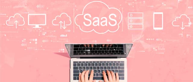 3 dicas para proteger aplicações SaaS, segundo um diretor de segurança